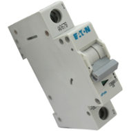 Eaton PL7-B16/1