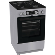 ETA 379390000 Inoxlook