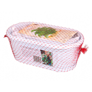 Nohel Garden Malý zahradník Petržel kadeřavá