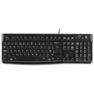 Logitech Keyboard K120 for Business 920-002641
