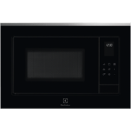 Electrolux LMS4253TMX
