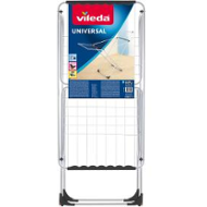 UNIVERSAL SUŠÁK NA PRÁDLO 18m VILEDA