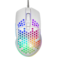 Yenkee YMS 3030WE SHOTGUN