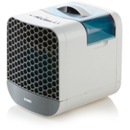 Stolní ochlazovač vzduchu - DOMO DO154A