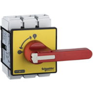 Schneider Electric VCF5