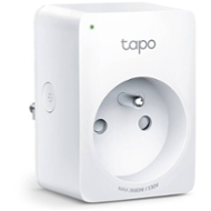 TP-Link Tapo P110