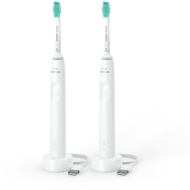 Philips Sonicare S3100 HX3675/13