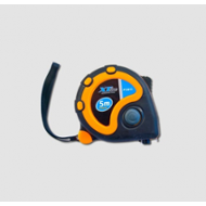 Metr svinovací 5 m 10.05-S05