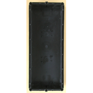 Instalační krabice pro 3 moduly 1145/53