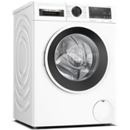 Bosch WGG25401BY