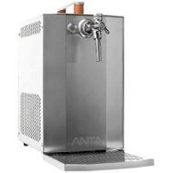 SIN-MK30 VÝČEPNÍ ZAŘÍZENÍ SINOP