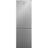 Electrolux LNT5ME32U1