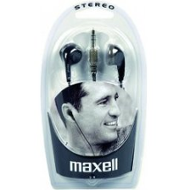 Maxell EB-98 black