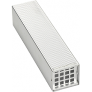 Siemens Kazeta SZ73001