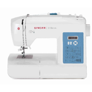Singer SMC6160/00