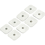 Beurer elektrody 8ks