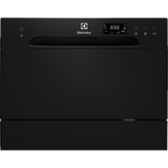 Electrolux ESF2400OK