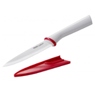 Tefal Ingenio K1530514 