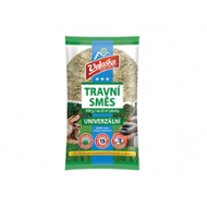 Forestina Travní směs 9464fo