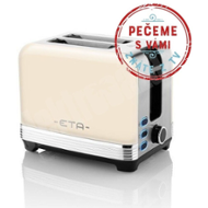 ETA Storio 9166 90040