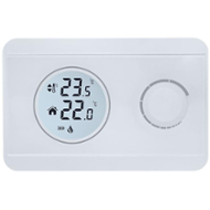 THERMOcontrol TC 305