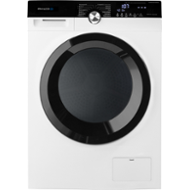 Philco PLWDSI 86 AE KING