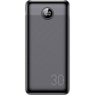 YPB 3018 Power bank 18W 30 000mAh YENKEE