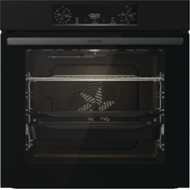 Gorenje BOS6737E06B