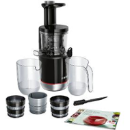 MESM731M ODŠŤAVŇOVAČ ŠNEKOVÝ BOSCH