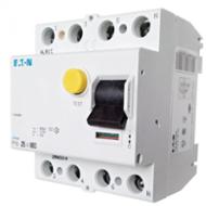 Eaton PF6-25/4/003
