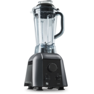 G21 Perfection Graphite Black