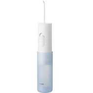 EW-DJ11-A503 ÚSTNÍ SPRCHA PANASONIC