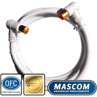 Mascom 7274-015 1.5 m
