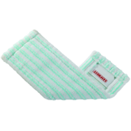 Leifheit CLARO MICRO DUO náhrada 57501