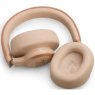 JBL Live 770NC Sand