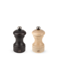 Peugeot 2/22594 Bistro přírodní