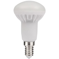 Kanlux 19711 SIGO R50 SMD E14-WW