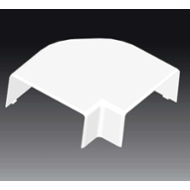 Kopos 8473 HB kryt ohybový PK 120X55 D HB