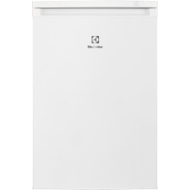 Electrolux LYB1AE8W0