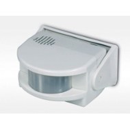 Alarm LX-AL2 mini Elektrobock