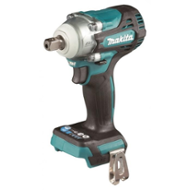 Makita DTW301Z