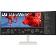 LG UltraWide/38WR85QC-W/37,5