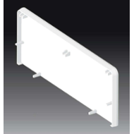 Kopos 8481 HB kryt koncový PK 160x65 D