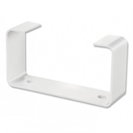 Faber úchyt potrubí 204x60mm