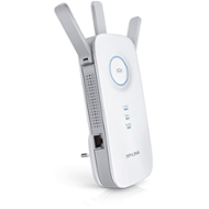 TP-Link RE450