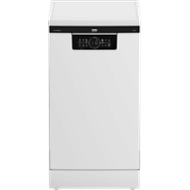 Beko BDFS26120WQ