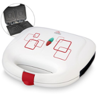 ETA Kvadro 4153 90000