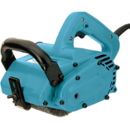 Makita 9741 860W
