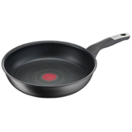 Tefal G2550672