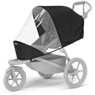 Thule Urban Glide 3 Single Rain Cover